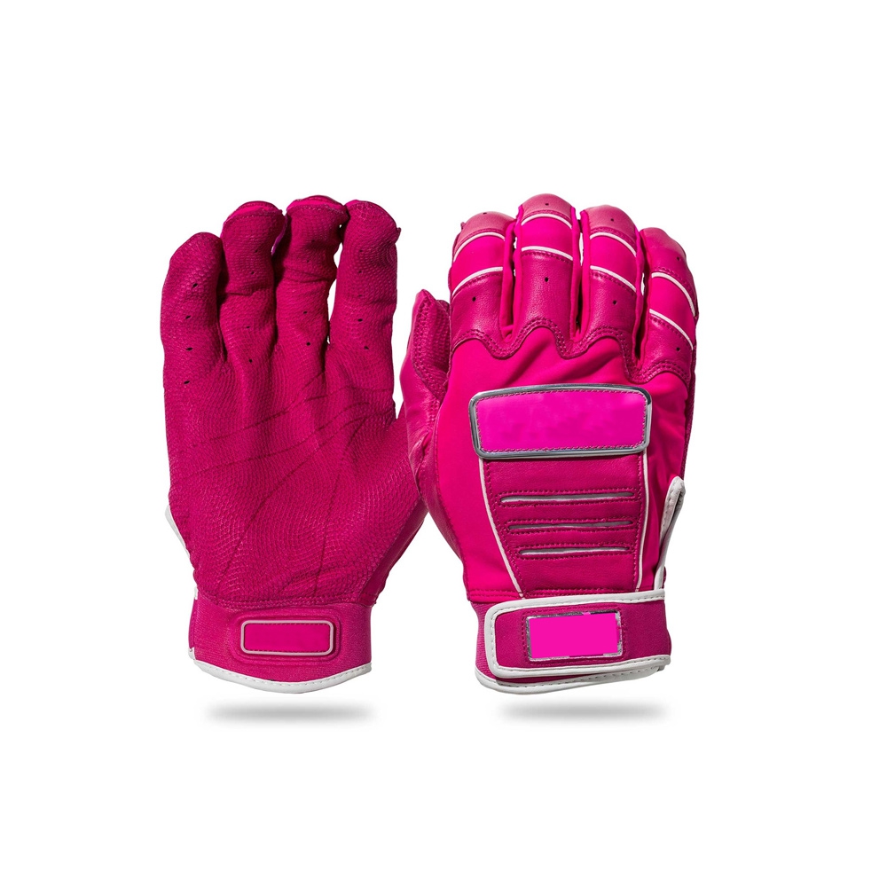 Baseball Batting Gloves